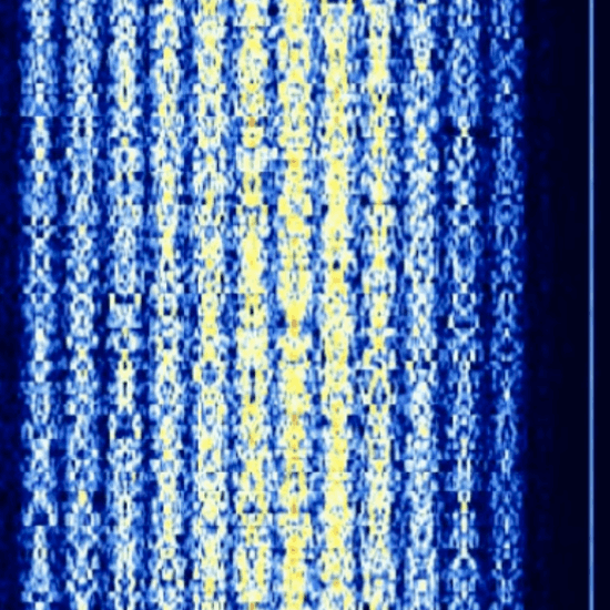 CIS-12